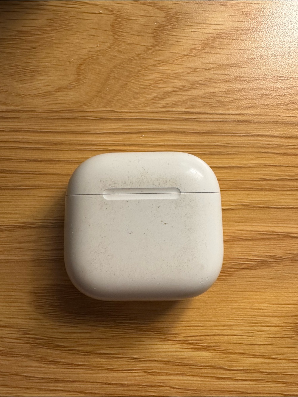 AirPods 4 (ANC)